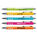 Hulo  Retractable Ballpoint Pen